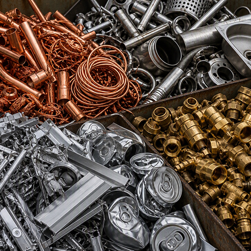 metals_500.webp